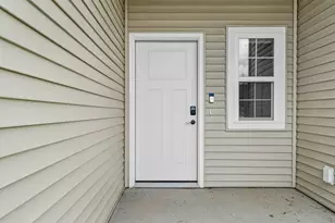 4294 Cidermill Dr, Wayland, MI 49348 - Photo 5