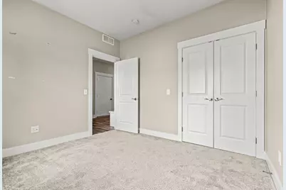 4294 Cidermill Drive #32, Wayland, MI 49348 - Photo 29