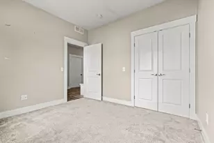 4294 Cidermill Dr, Wayland, MI 49348 - Photo 29
