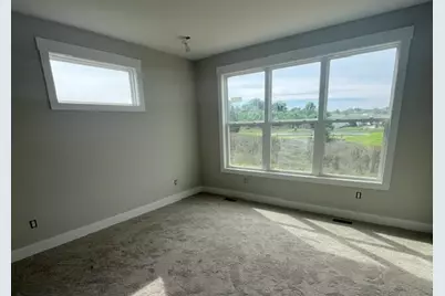 3934 Boulder View Drive, Belmont, MI 49306 - Photo 7