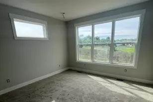 3934 Boulder Vw Dr, Belmont, MI 49306 - Photo 7