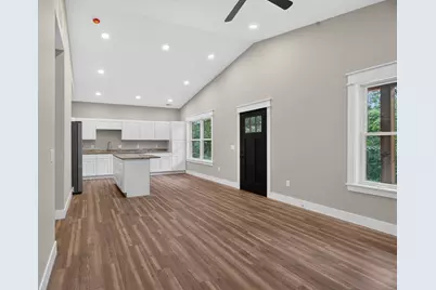 9620 Rexford Road, Jackson, MI 49201 - Photo 29