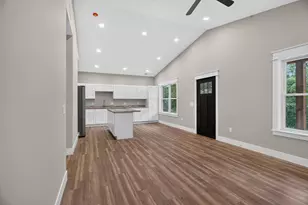 9620 Rexford Rd, Jackson, MI 49201 - Photo 29