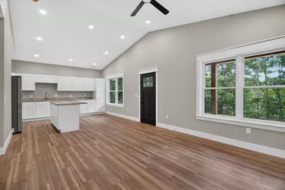 9620 Rexford Road, Jackson, MI 49201 - Photo 9