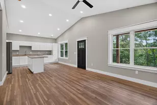 9620 Rexford Rd, Jackson, MI 49201 - Photo 9