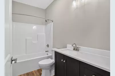 9620 Rexford Road, Jackson, MI 49201 - Photo 19