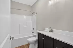 9620 Rexford Rd, Jackson, MI 49201 - Photo 19