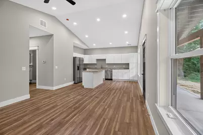 9620 Rexford Road, Jackson, MI 49201 - Photo 27