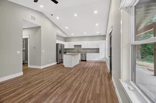 9620 Rexford Rd, Jackson, MI 49201 - Photo 27