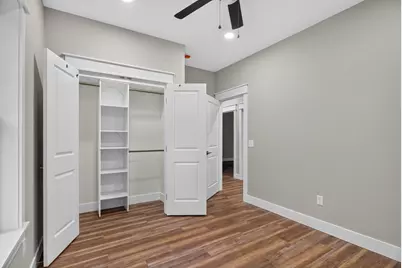 9620 Rexford Road, Jackson, MI 49201 - Photo 39