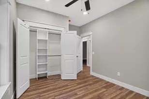 9620 Rexford Rd, Jackson, MI 49201 - Photo 39