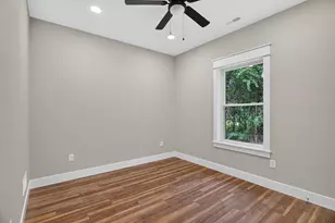 9620 Rexford Rd, Jackson, MI 49201 - Photo 17