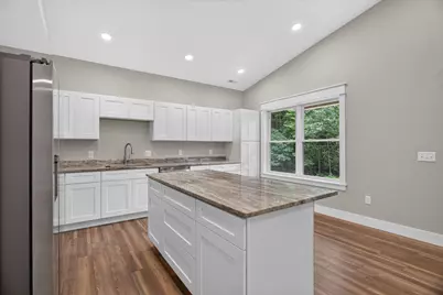 9620 Rexford Road, Jackson, MI 49201 - Photo 5