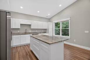 9620 Rexford Rd, Jackson, MI 49201 - Photo 5