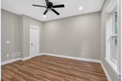 9620 Rexford Road, Jackson, MI 49201 - Photo 37