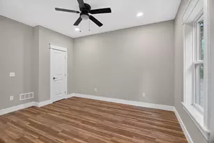 9620 Rexford Rd, Jackson, MI 49201 - Photo 37