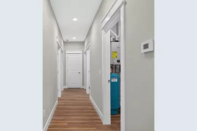 9620 Rexford Road, Jackson, MI 49201 - Photo 21