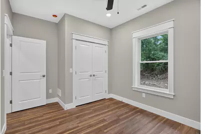 9620 Rexford Road, Jackson, MI 49201 - Photo 15