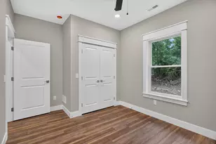 9620 Rexford Rd, Jackson, MI 49201 - Photo 15