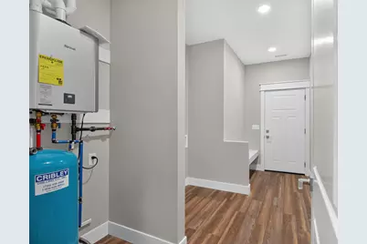 9620 Rexford Road, Jackson, MI 49201 - Photo 25