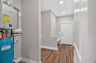 9620 Rexford Rd, Jackson, MI 49201 - Photo 25