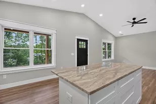9620 Rexford Rd, Jackson, MI 49201 - Photo 33