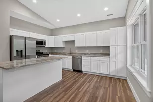 9620 Rexford Rd, Jackson, MI 49201 - Photo 7