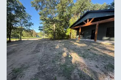 9620 Rexford Road, Jackson, MI 49201 - Photo 41