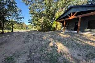 9620 Rexford Rd, Jackson, MI 49201 - Photo 41