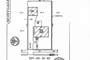 203 Doty Ave, Ann Arbor, MI 48103 - Photo 47