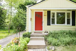 203 Doty Ave, Ann Arbor, MI 48103 - Photo 35
