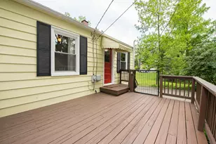 203 Doty Ave, Ann Arbor, MI 48103 - Photo 43