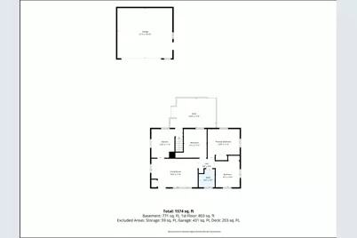 203 Doty Avenue, Ann Arbor, MI 48103 - Photo 49