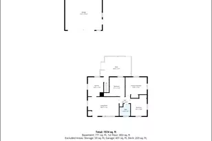 203 Doty Ave, Ann Arbor, MI 48103 - Photo 49