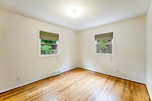 203 Doty Ave, Ann Arbor, MI 48103 - Photo 21