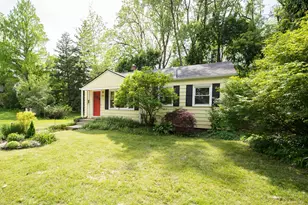 203 Doty Ave, Ann Arbor, MI 48103 - Photo 45