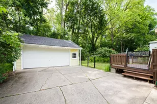 203 Doty Ave, Ann Arbor, MI 48103 - Photo 41