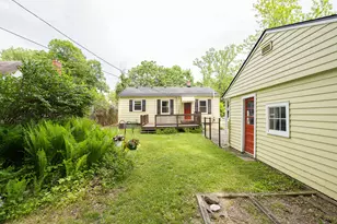 203 Doty Ave, Ann Arbor, MI 48103 - Photo 37