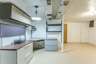 203 Doty Ave, Ann Arbor, MI 48103 - Photo 29