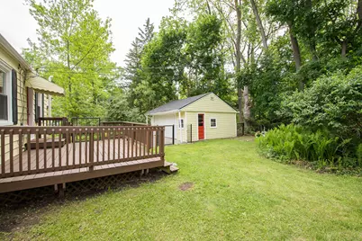 203 Doty Avenue, Ann Arbor, MI 48103 - Photo 39