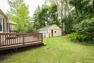 203 Doty Ave, Ann Arbor, MI 48103 - Photo 39