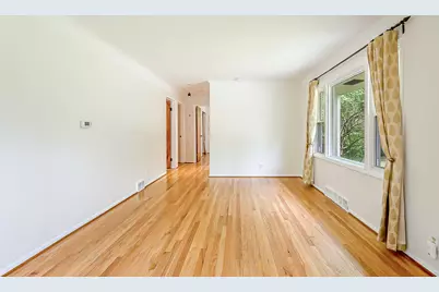 203 Doty Avenue, Ann Arbor, MI 48103 - Photo 13
