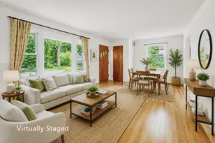 203 Doty Ave, Ann Arbor, MI 48103 - Photo 7