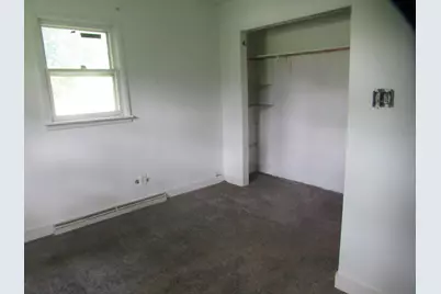437 N Broadway Street, Cassopolis, MI 49031 - Photo 25