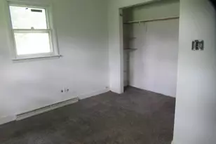 437 N Broadway St, Cassopolis, MI 49031 - Photo 25
