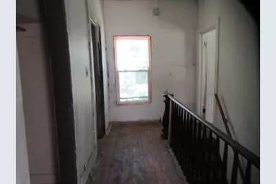 437 N Broadway Street, Cassopolis, MI 49031 - Photo 17