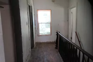 437 N Broadway St, Cassopolis, MI 49031 - Photo 17