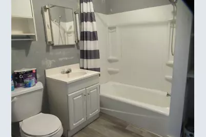 437 N Broadway Street, Cassopolis, MI 49031 - Photo 23