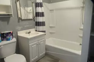 437 N Broadway St, Cassopolis, MI 49031 - Photo 23