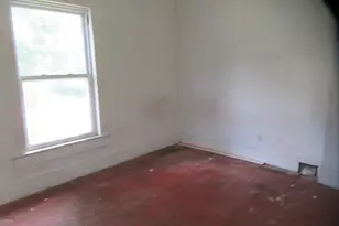 437 N Broadway St, Cassopolis, MI 49031 - Photo 13